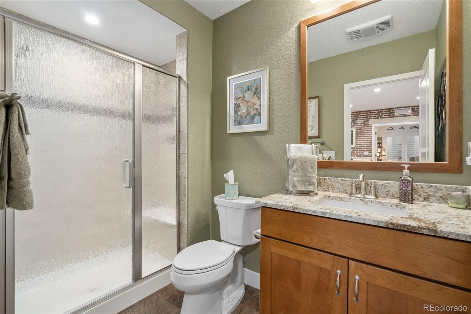 MLS Image #26 for 15686  puma run,broomfield, Colorado