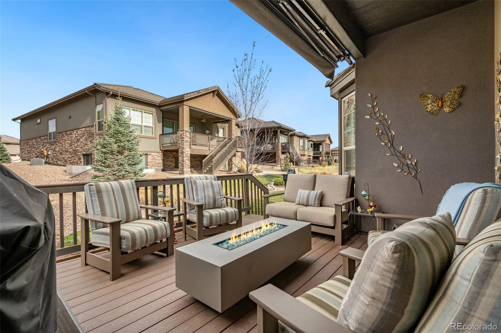 MLS Image #27 for 15686  puma run,broomfield, Colorado