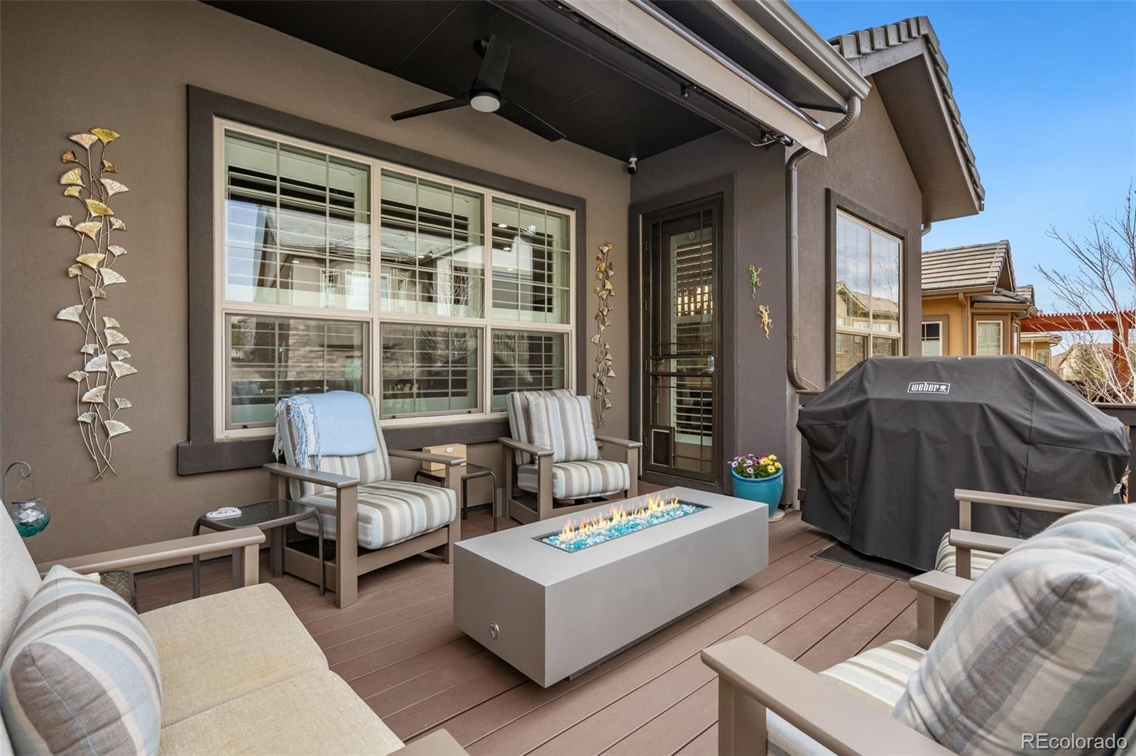 MLS Image #28 for 15686  puma run,broomfield, Colorado