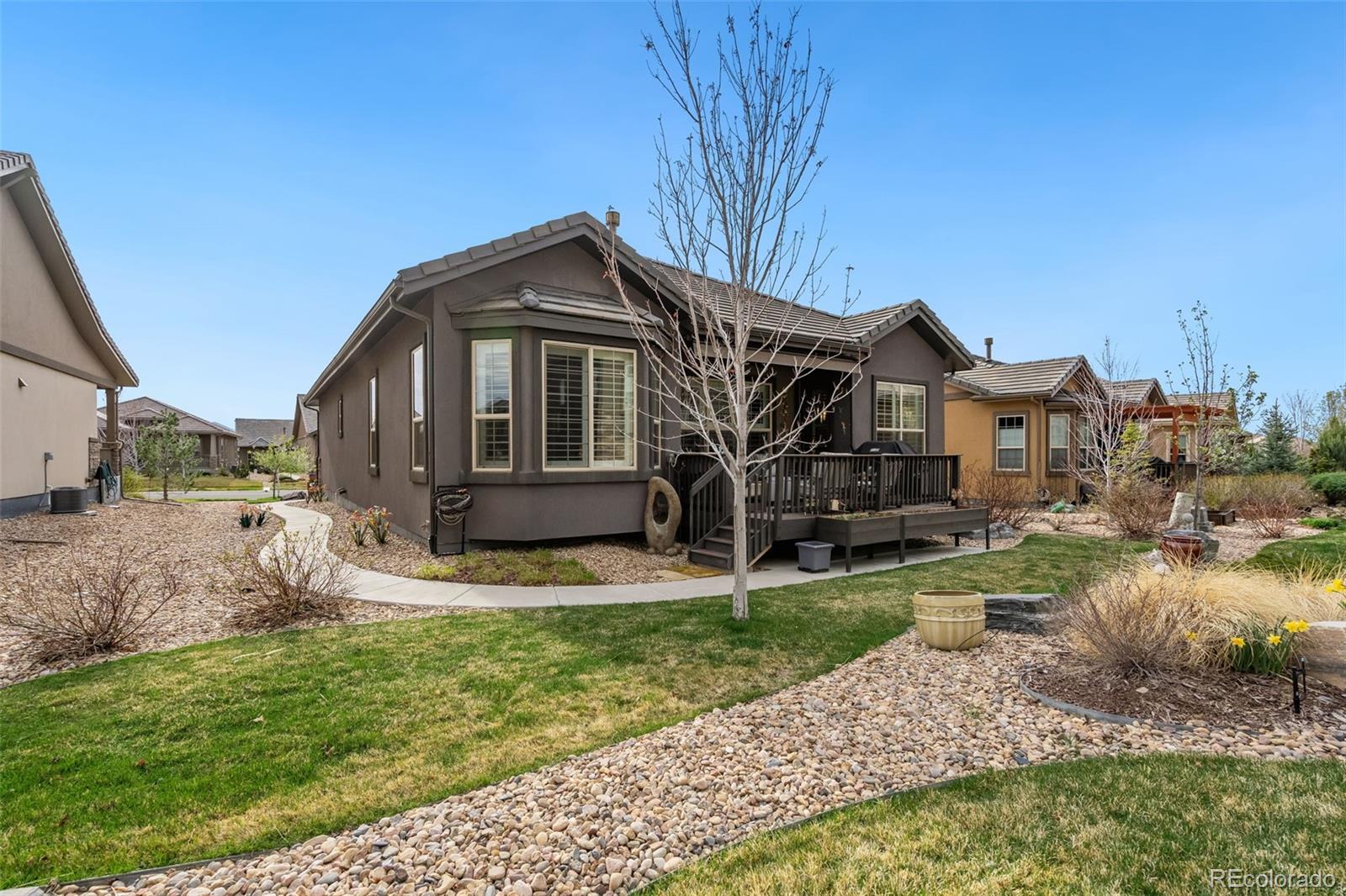 MLS Image #29 for 15686  puma run,broomfield, Colorado