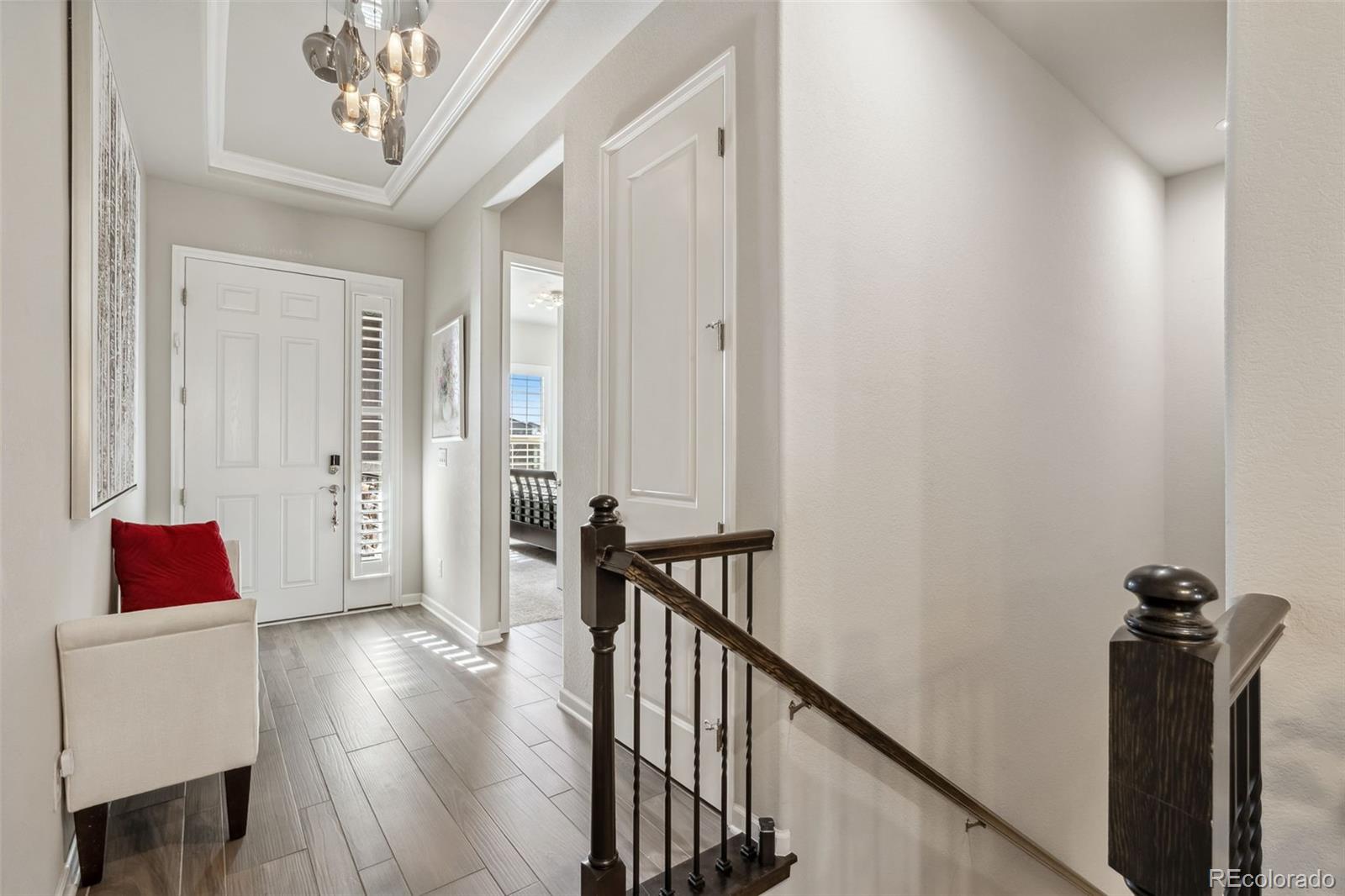 MLS Image #3 for 15686  puma run,broomfield, Colorado