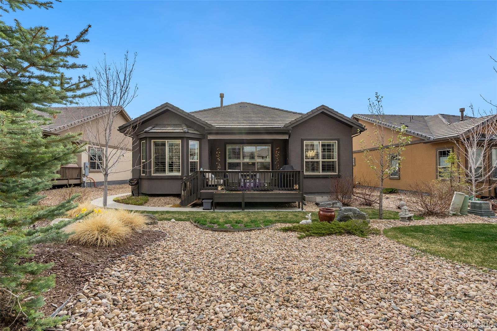 MLS Image #30 for 15686  puma run,broomfield, Colorado
