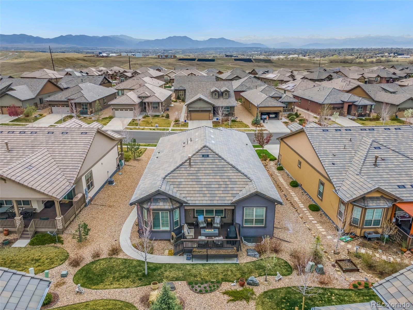 MLS Image #31 for 15686  puma run,broomfield, Colorado