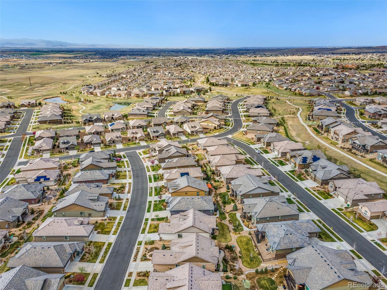 MLS Image #32 for 15686  puma run,broomfield, Colorado