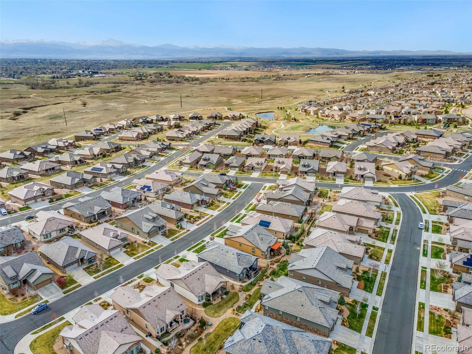 MLS Image #33 for 15686  puma run,broomfield, Colorado