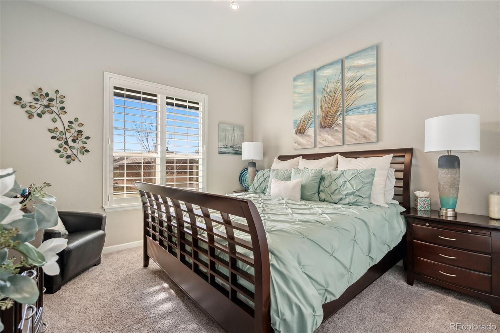 MLS Image #4 for 15686  puma run,broomfield, Colorado
