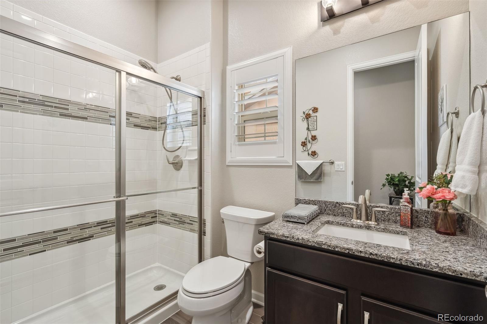 MLS Image #5 for 15686  puma run,broomfield, Colorado