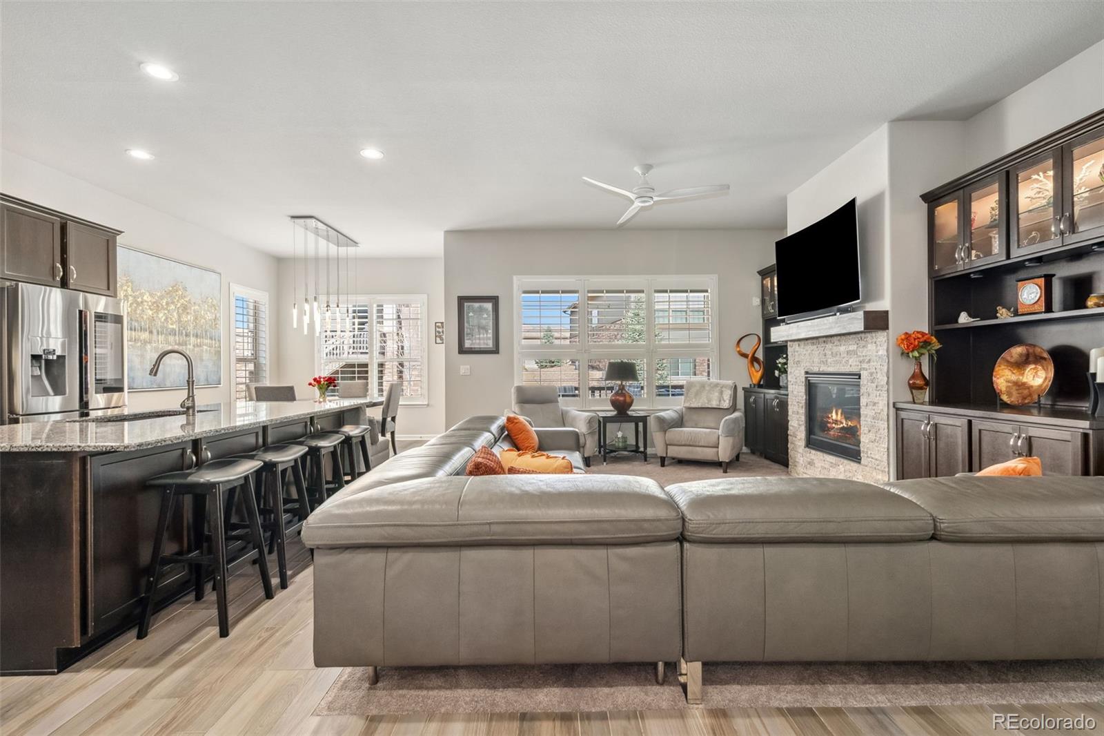 MLS Image #7 for 15686  puma run,broomfield, Colorado
