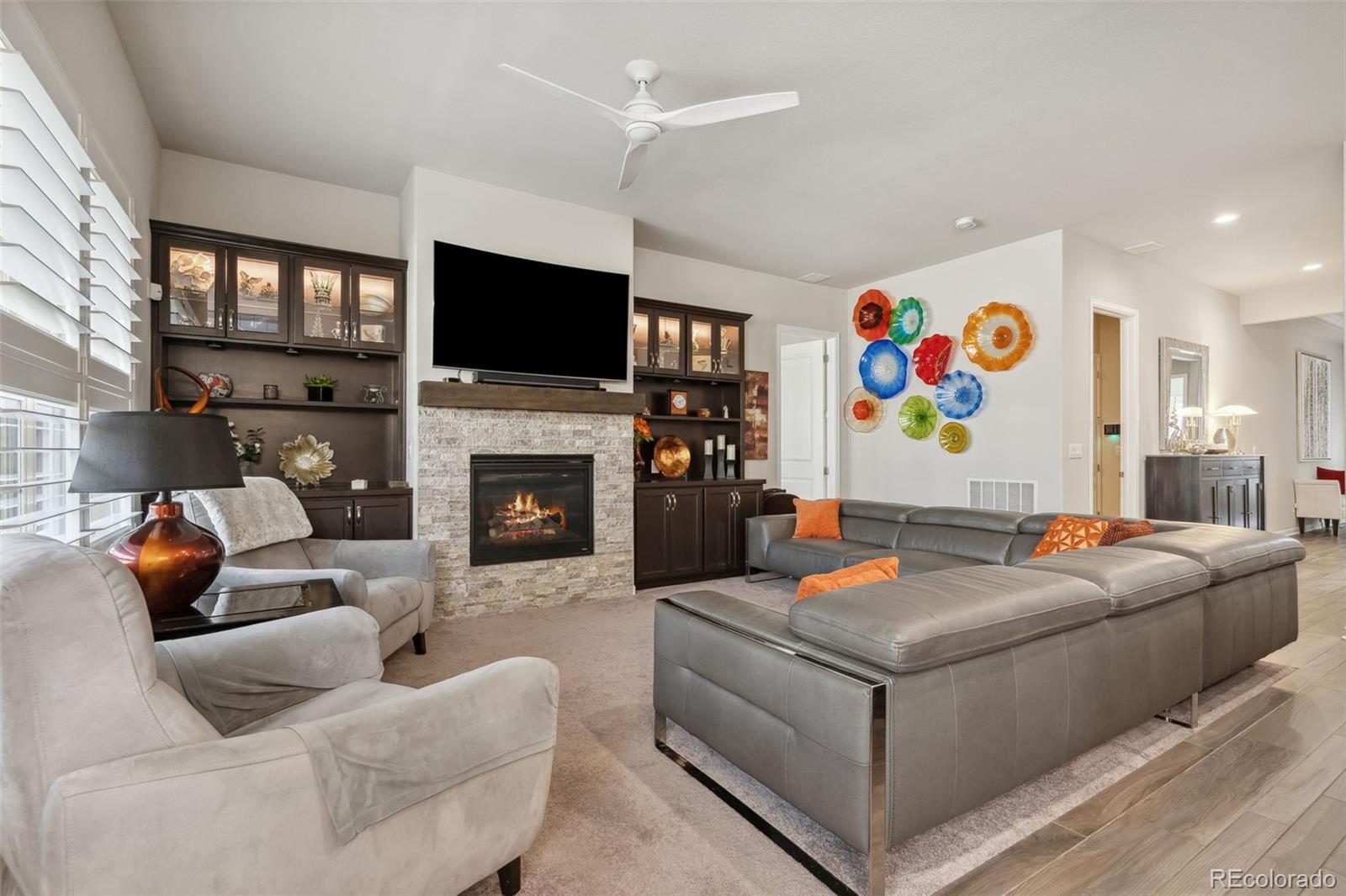 MLS Image #8 for 15686  puma run,broomfield, Colorado