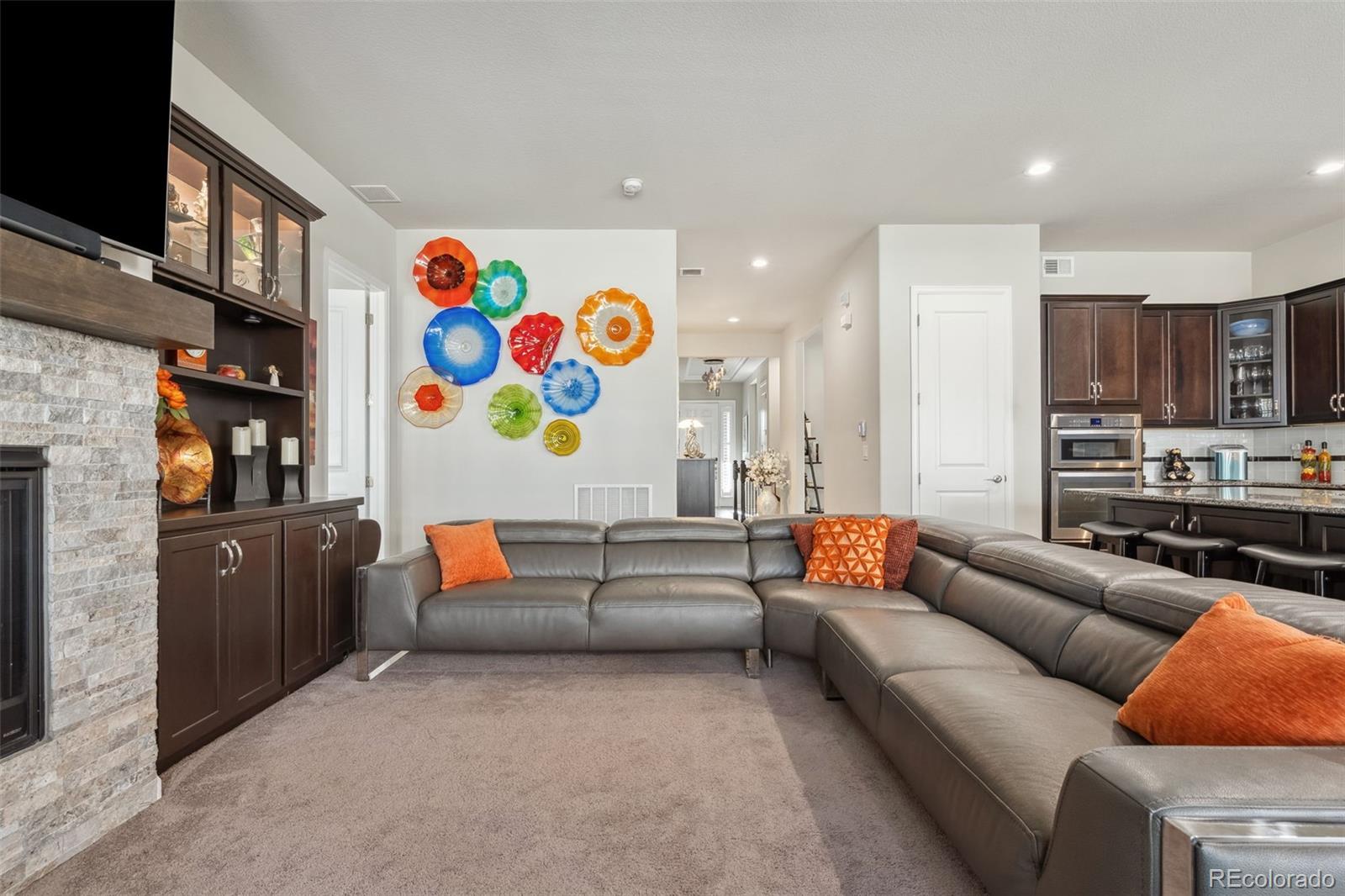 MLS Image #9 for 15686  puma run,broomfield, Colorado