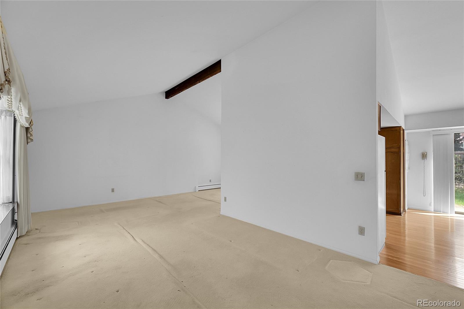 CMA Image for 8204 s cody street,Littleton, Colorado