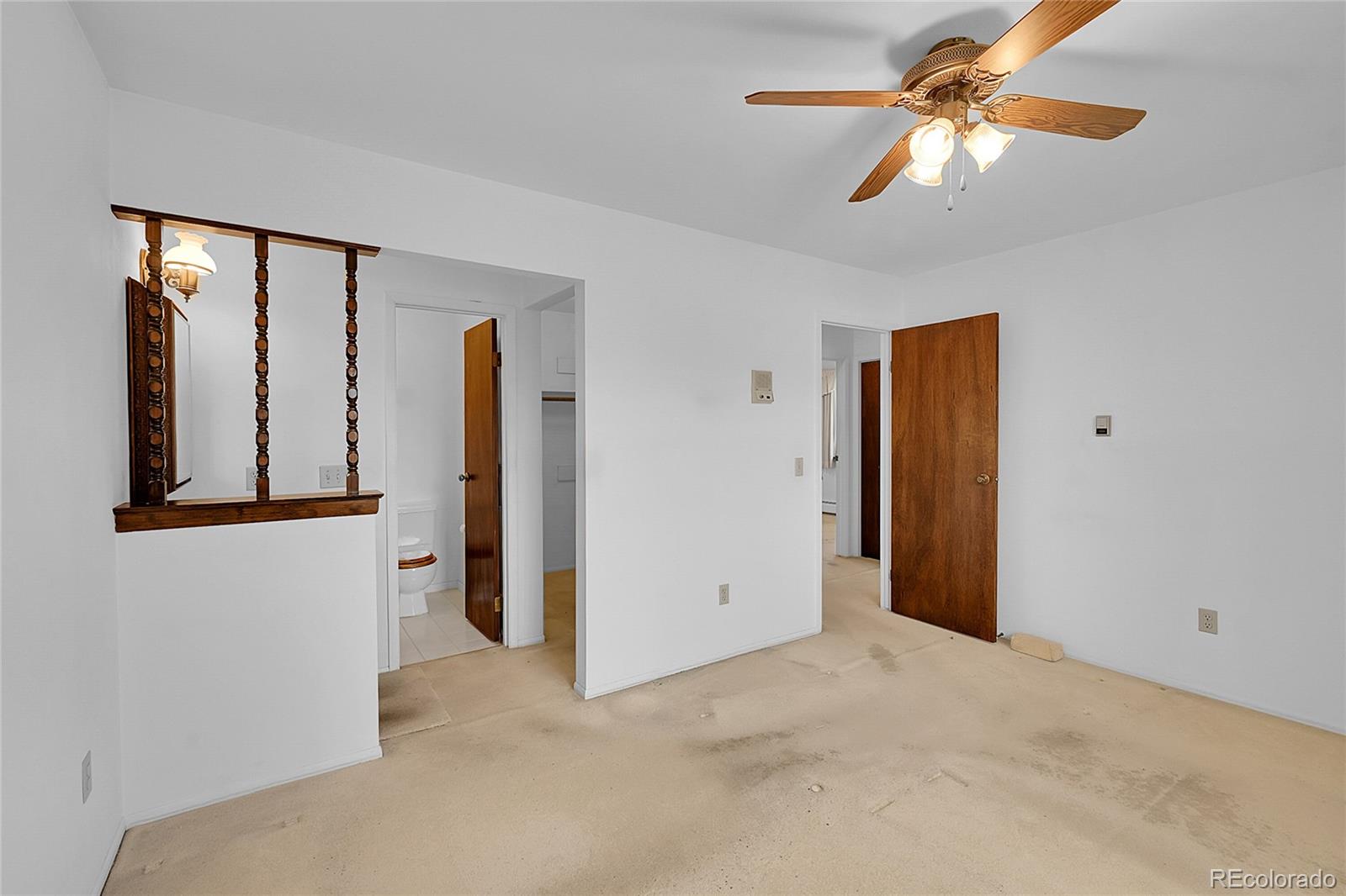 MLS Image #10 for 8204 s cody street,littleton, Colorado