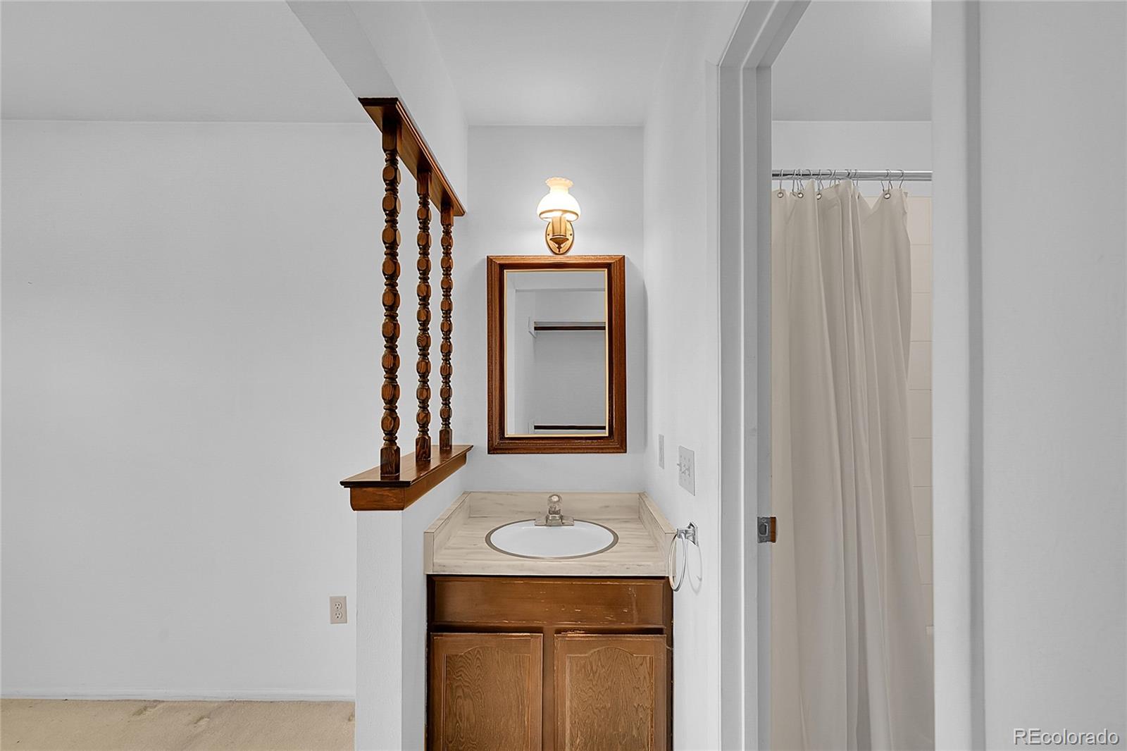 MLS Image #11 for 8204 s cody street,littleton, Colorado