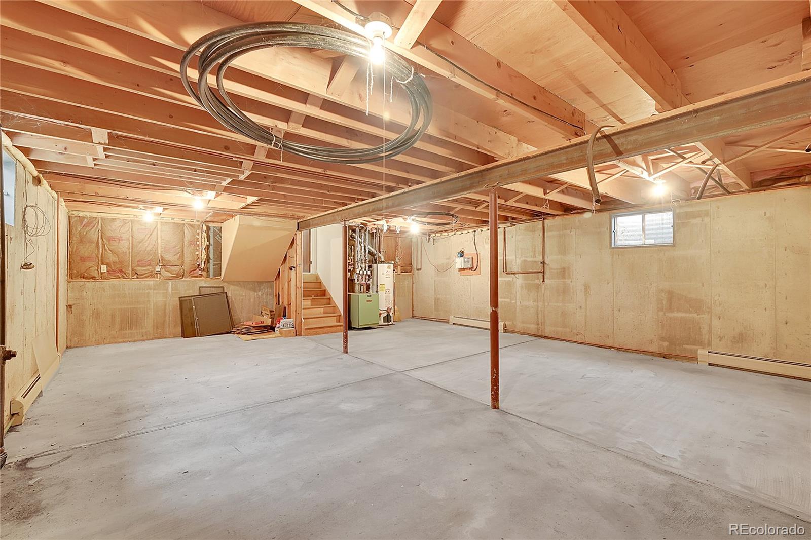 MLS Image #12 for 8204 s cody street,littleton, Colorado