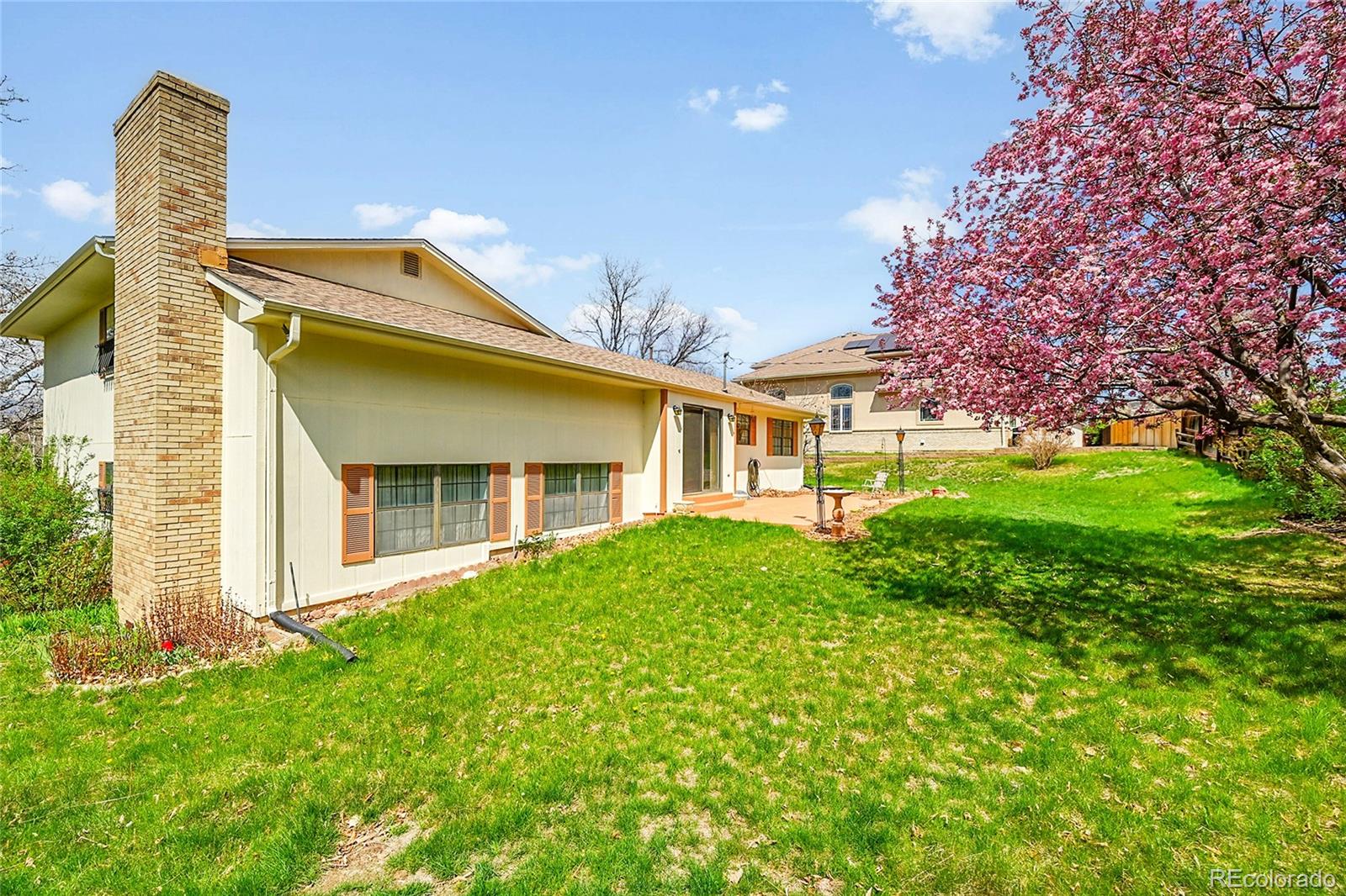 MLS Image #13 for 8204 s cody street,littleton, Colorado