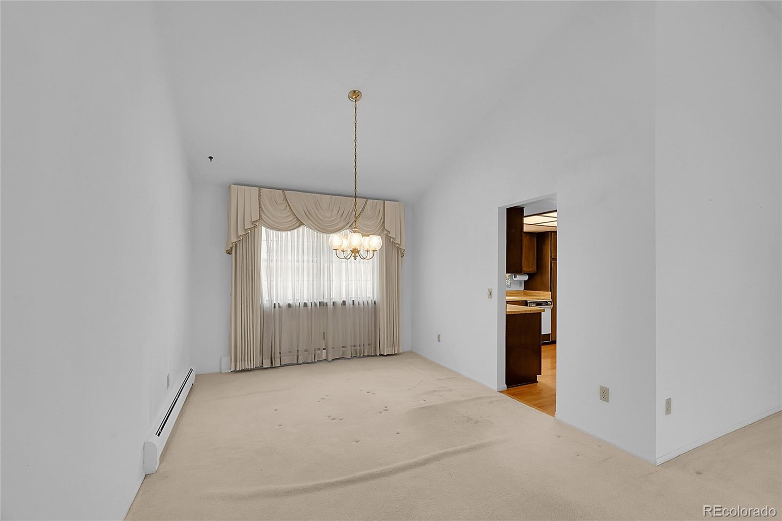 MLS Image #2 for 8204 s cody street,littleton, Colorado
