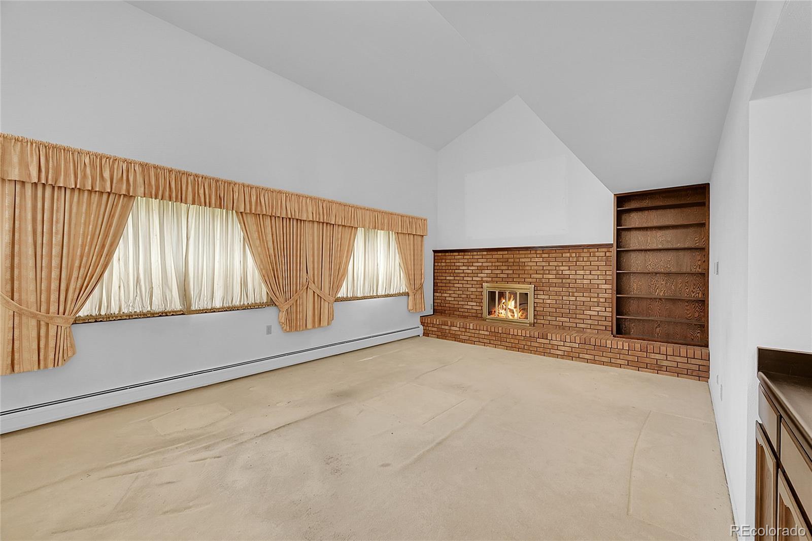 MLS Image #5 for 8204 s cody street,littleton, Colorado