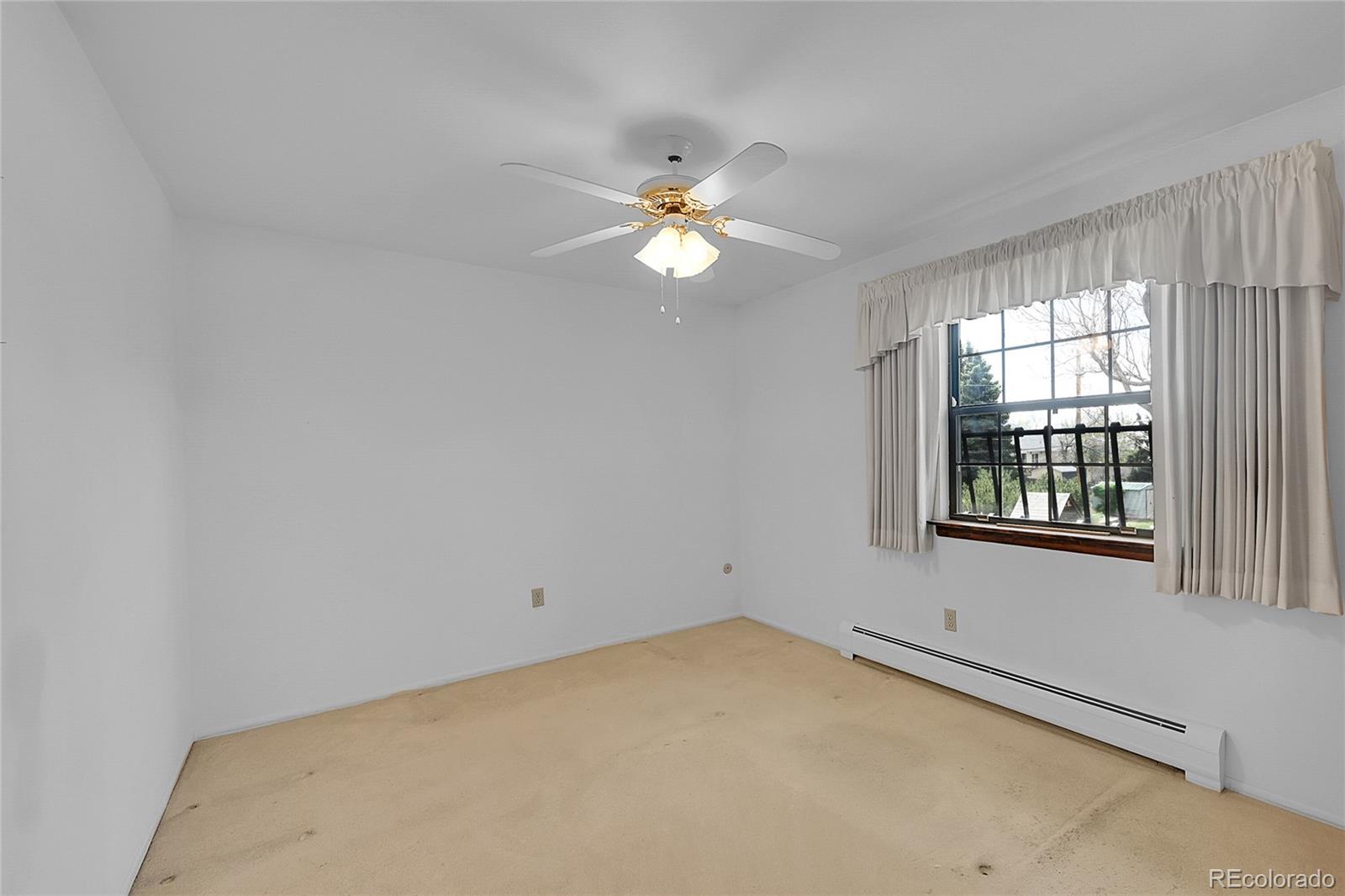 MLS Image #7 for 8204 s cody street,littleton, Colorado