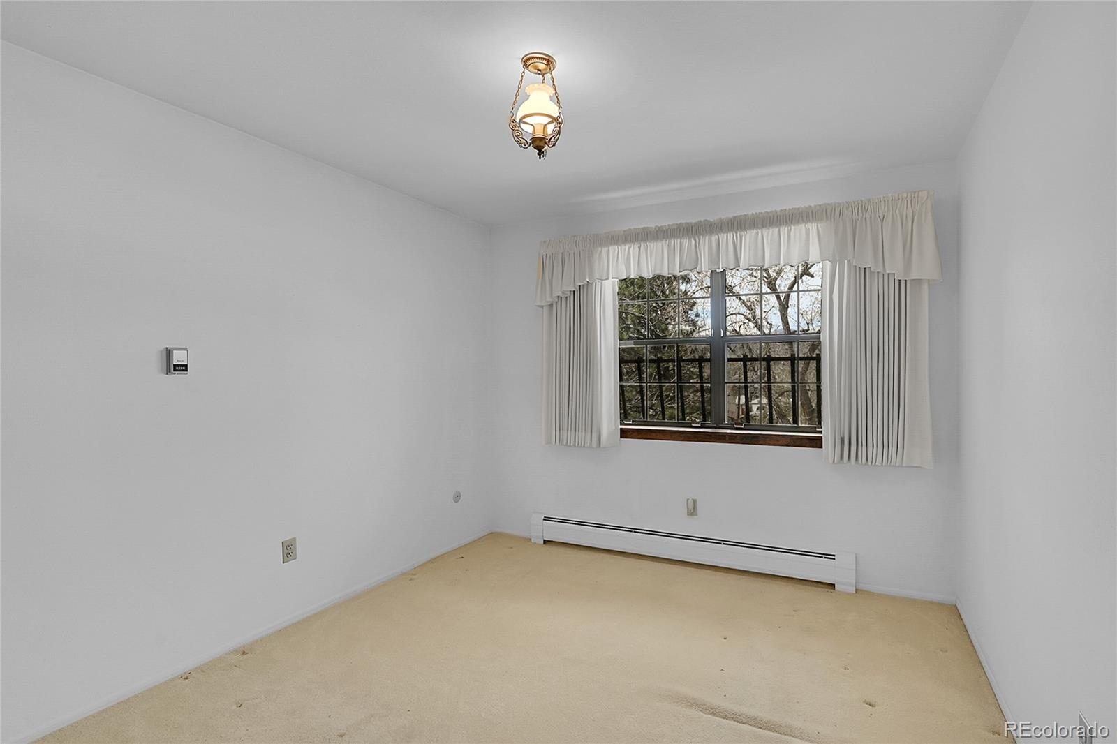 MLS Image #8 for 8204 s cody street,littleton, Colorado