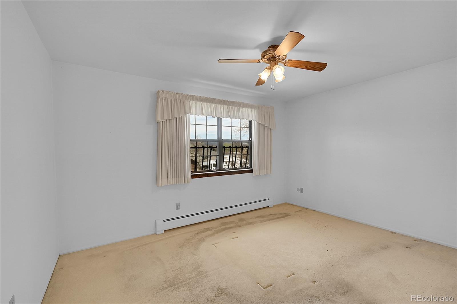 MLS Image #9 for 8204 s cody street,littleton, Colorado