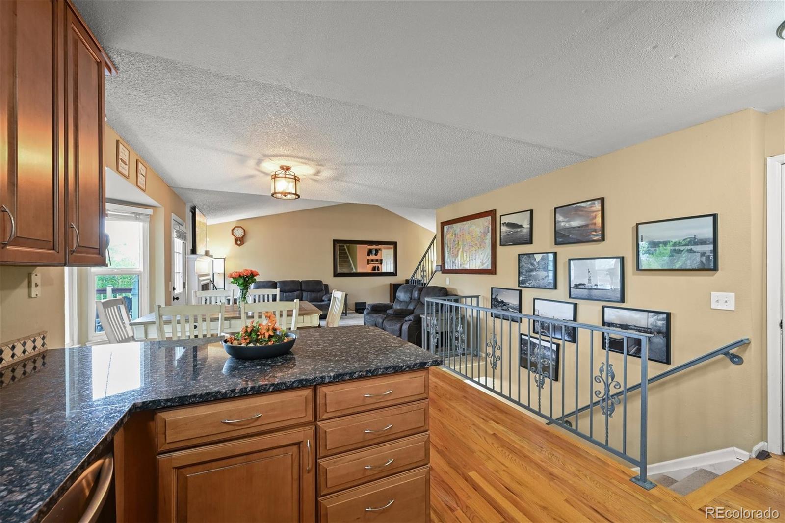 MLS Image #10 for 7927  elmwood street,littleton, Colorado