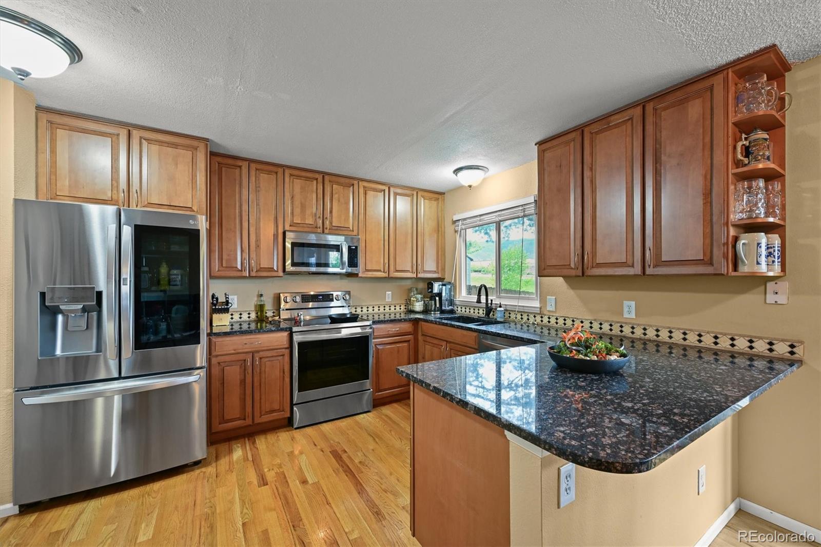 MLS Image #11 for 7927  elmwood street,littleton, Colorado