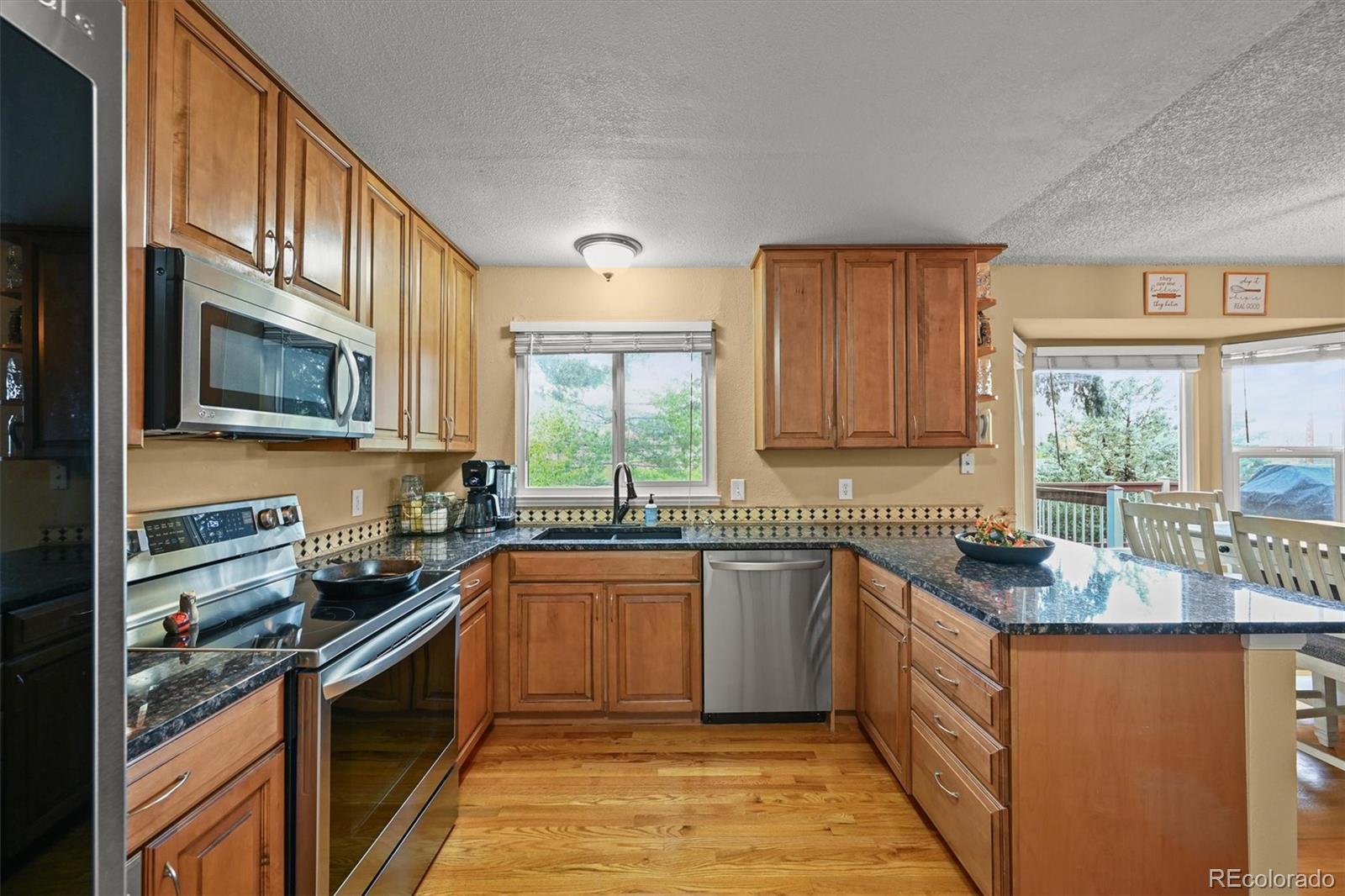 MLS Image #12 for 7927  elmwood street,littleton, Colorado