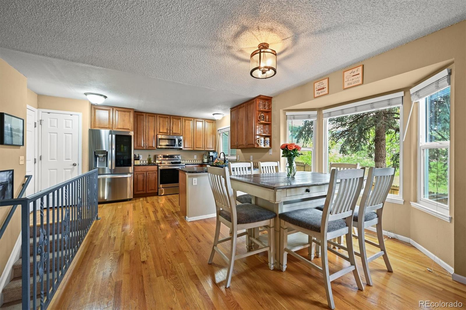 MLS Image #13 for 7927  elmwood street,littleton, Colorado