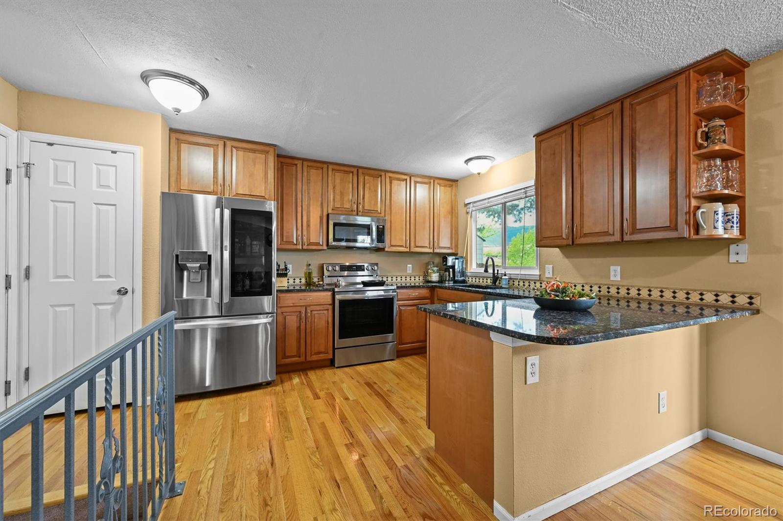 MLS Image #15 for 7927  elmwood street,littleton, Colorado