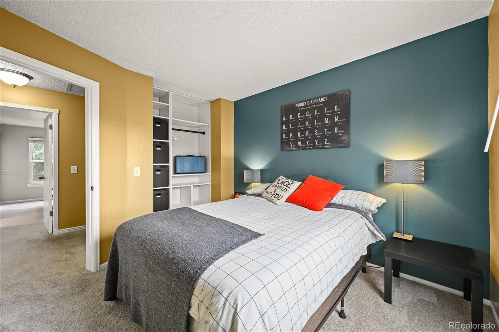 MLS Image #16 for 7927  elmwood street,littleton, Colorado