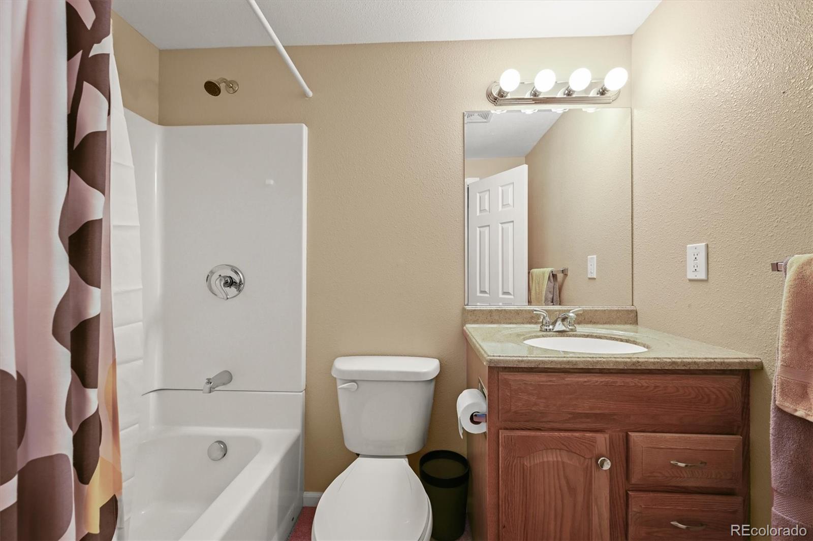 MLS Image #17 for 7927  elmwood street,littleton, Colorado