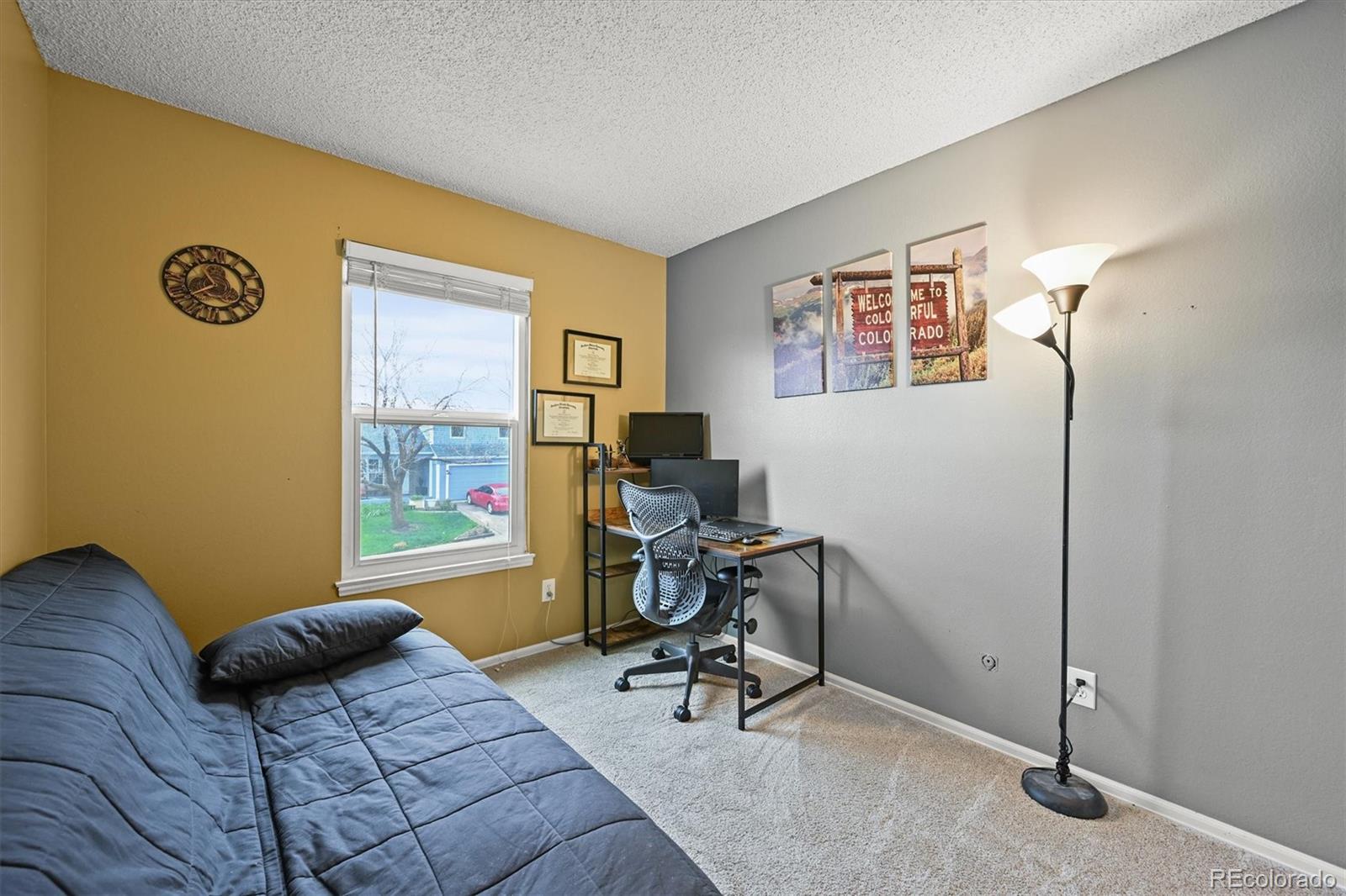 MLS Image #18 for 7927  elmwood street,littleton, Colorado