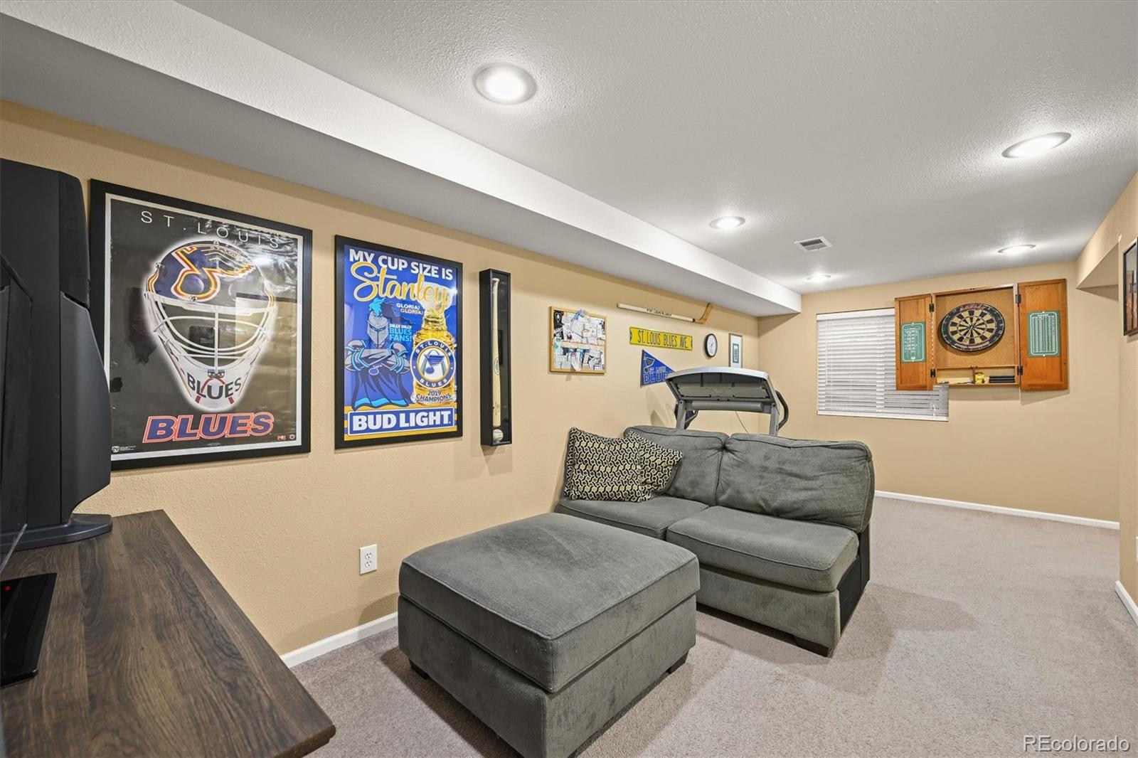 MLS Image #20 for 7927  elmwood street,littleton, Colorado