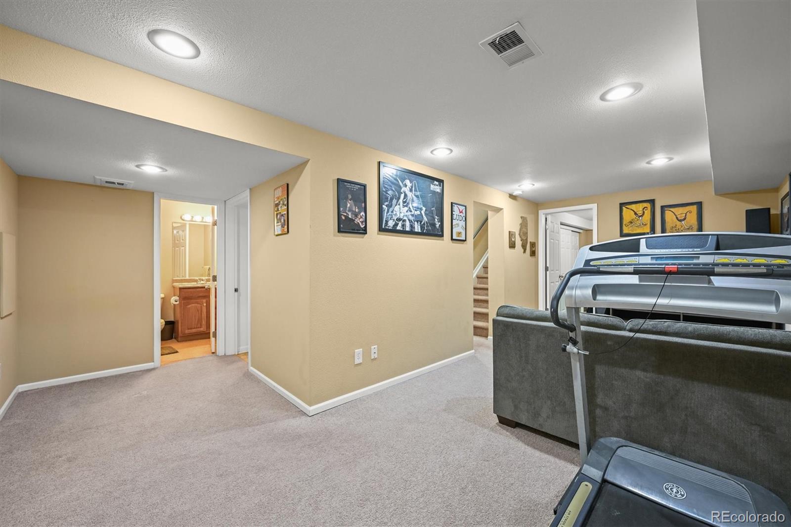 MLS Image #21 for 7927  elmwood street,littleton, Colorado