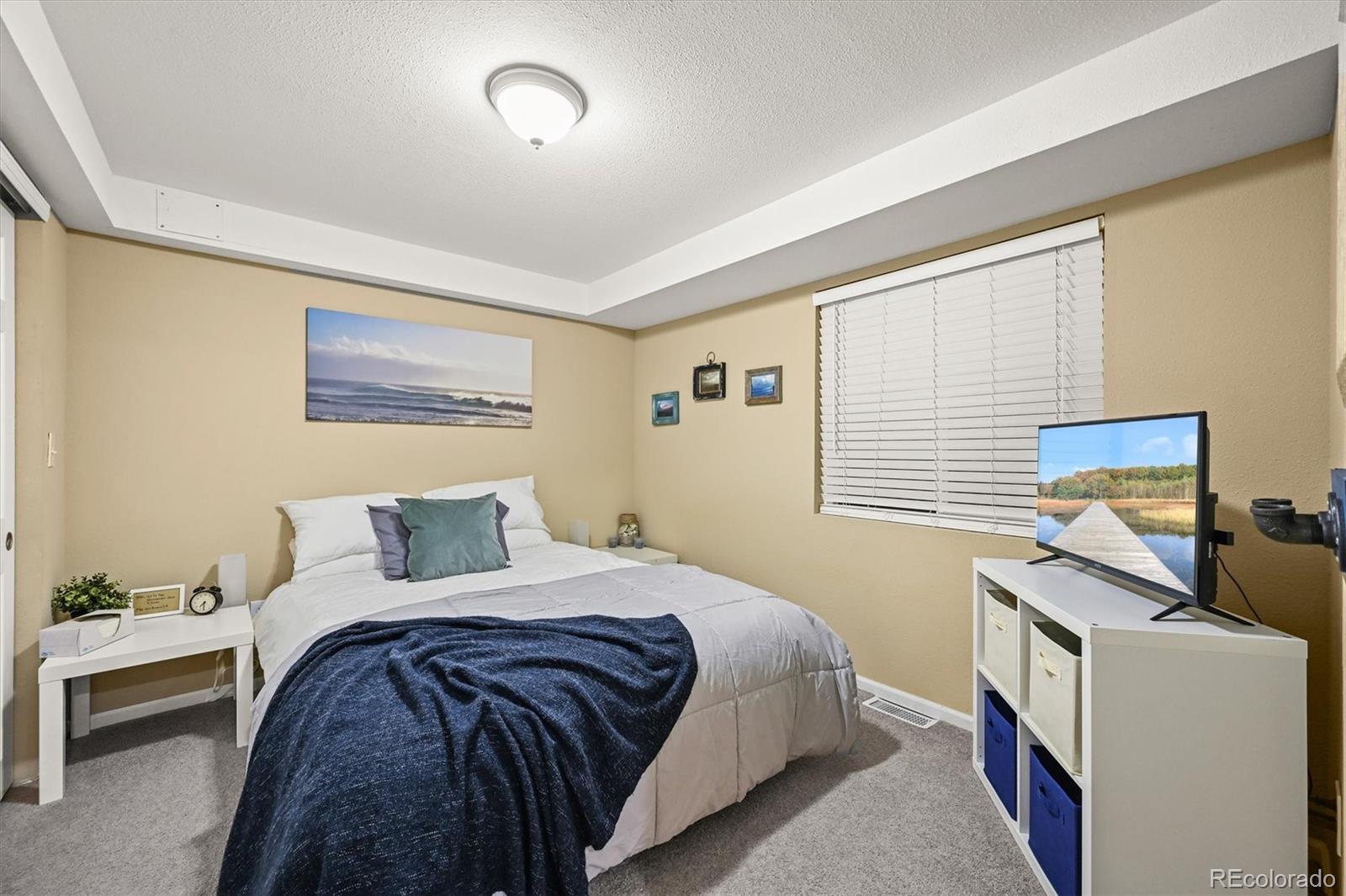 MLS Image #22 for 7927  elmwood street,littleton, Colorado