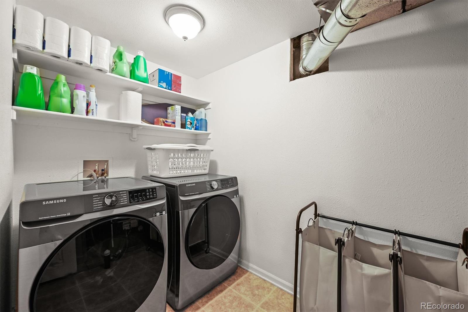 MLS Image #24 for 7927  elmwood street,littleton, Colorado