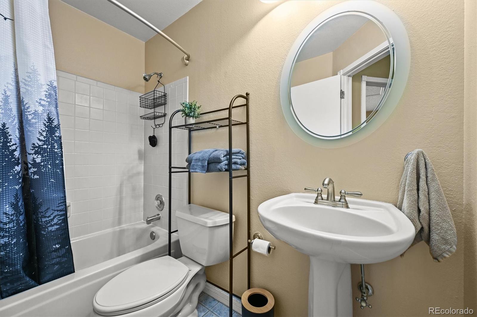 MLS Image #25 for 7927  elmwood street,littleton, Colorado