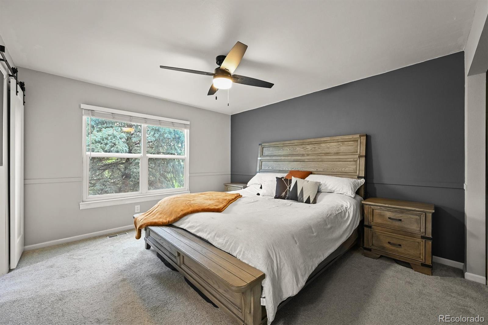 MLS Image #26 for 7927  elmwood street,littleton, Colorado