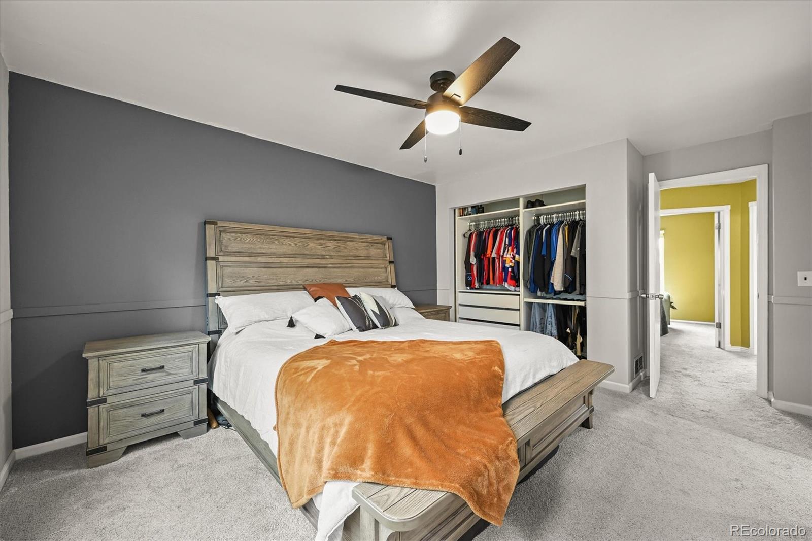 MLS Image #27 for 7927  elmwood street,littleton, Colorado