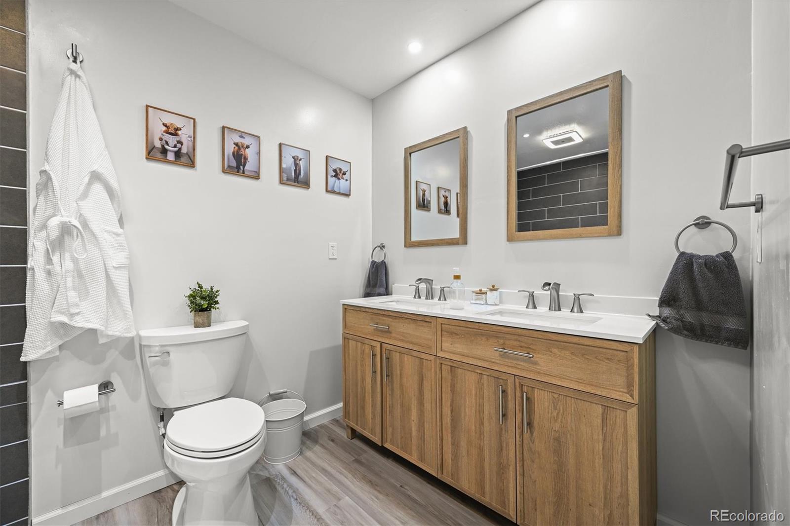 MLS Image #28 for 7927  elmwood street,littleton, Colorado
