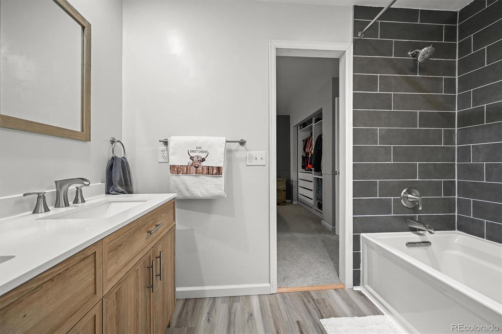 MLS Image #29 for 7927  elmwood street,littleton, Colorado