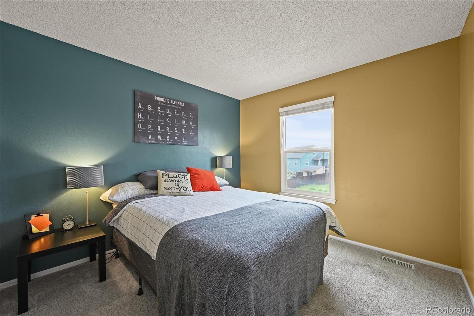 MLS Image #32 for 7927  elmwood street,littleton, Colorado