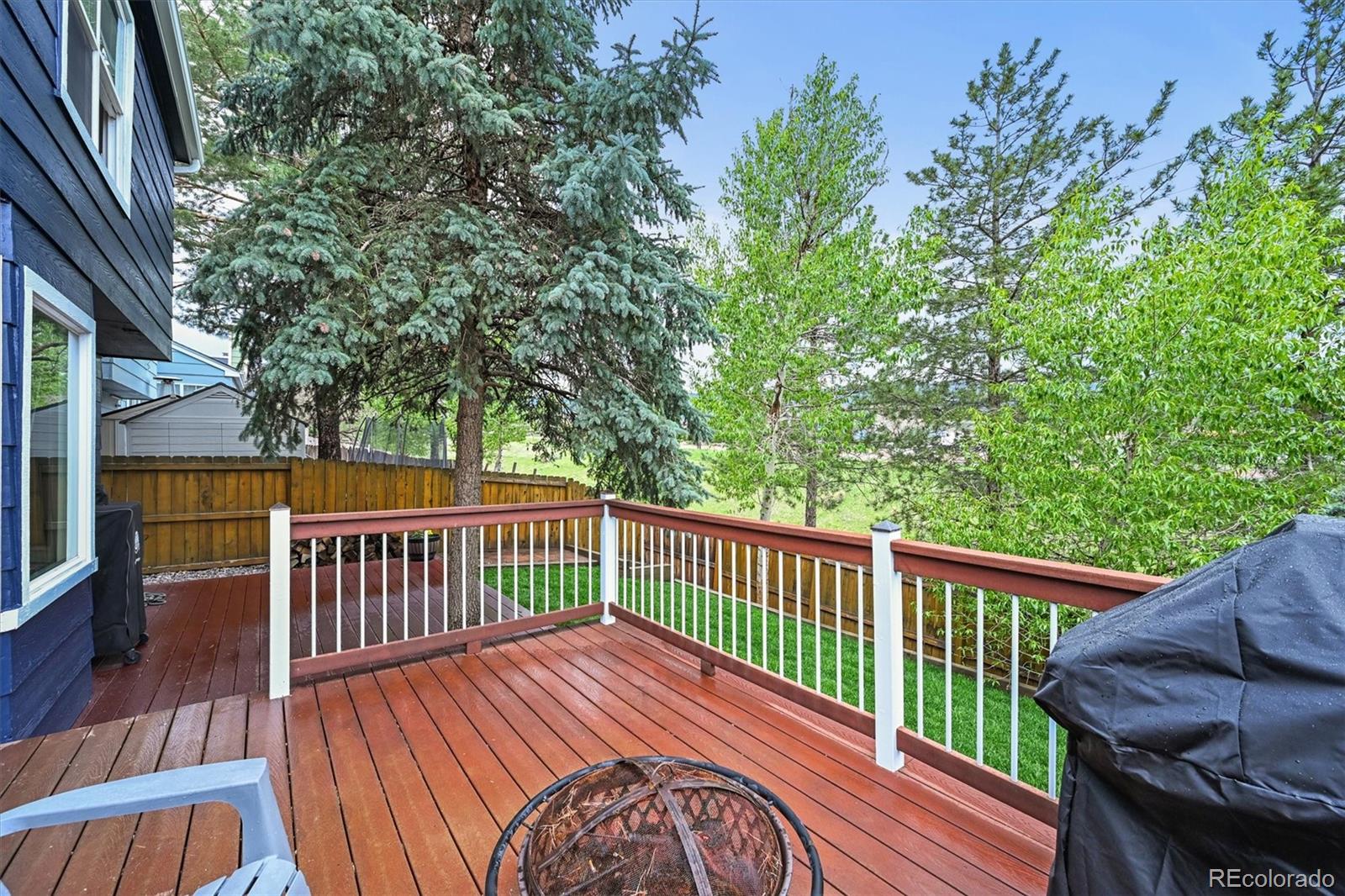 MLS Image #34 for 7927  elmwood street,littleton, Colorado