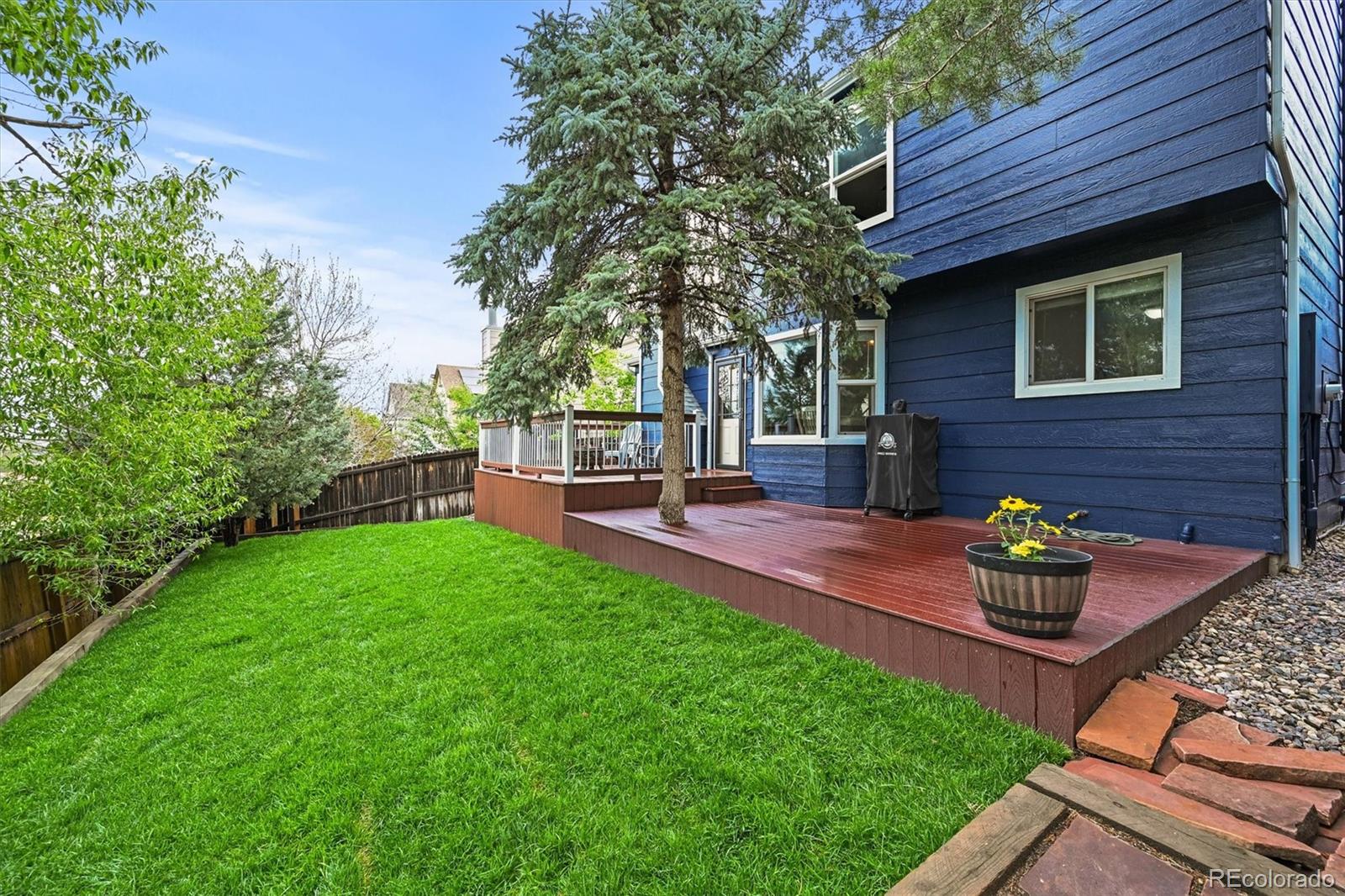 MLS Image #35 for 7927  elmwood street,littleton, Colorado