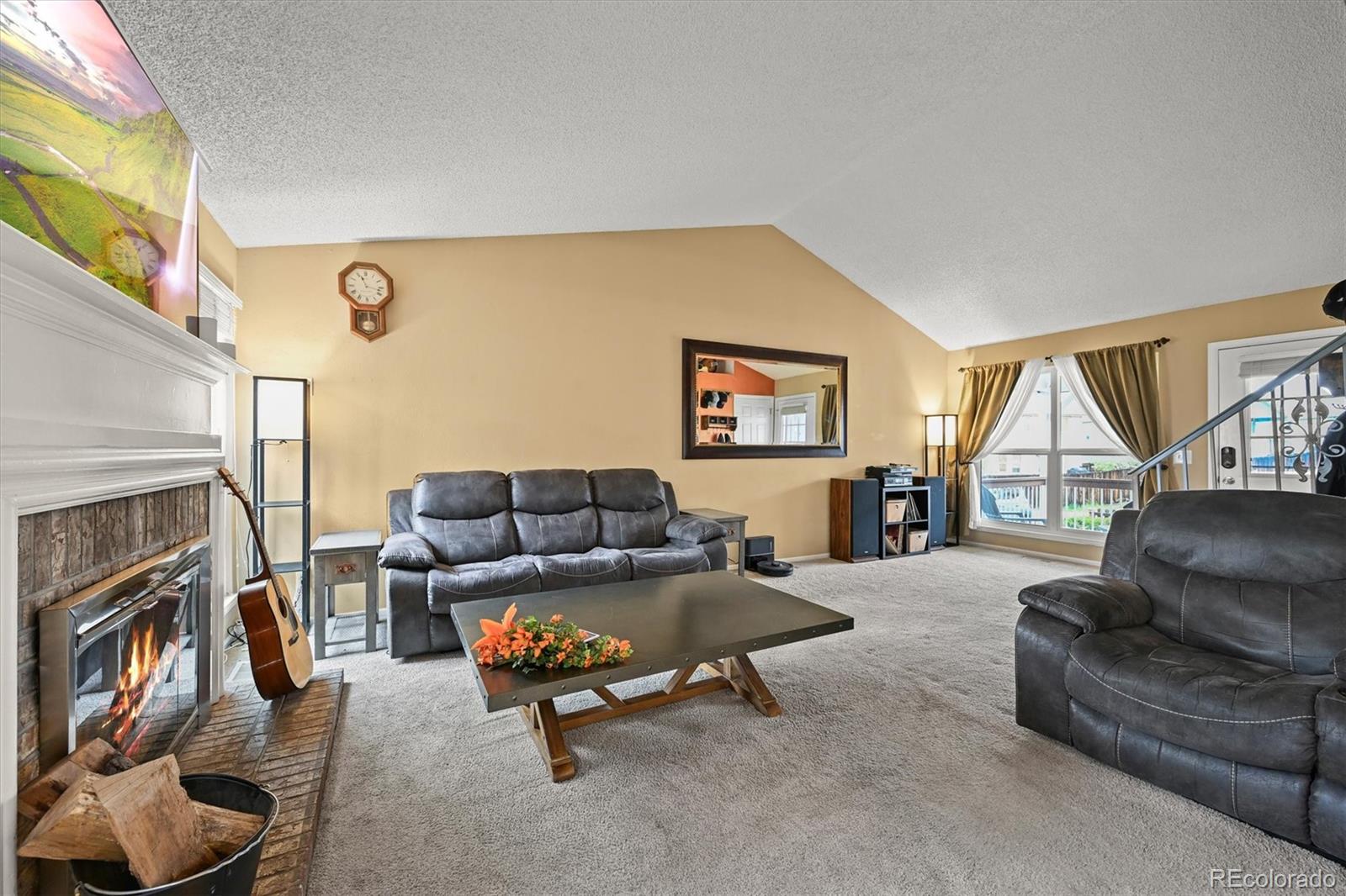 MLS Image #8 for 7927  elmwood street,littleton, Colorado