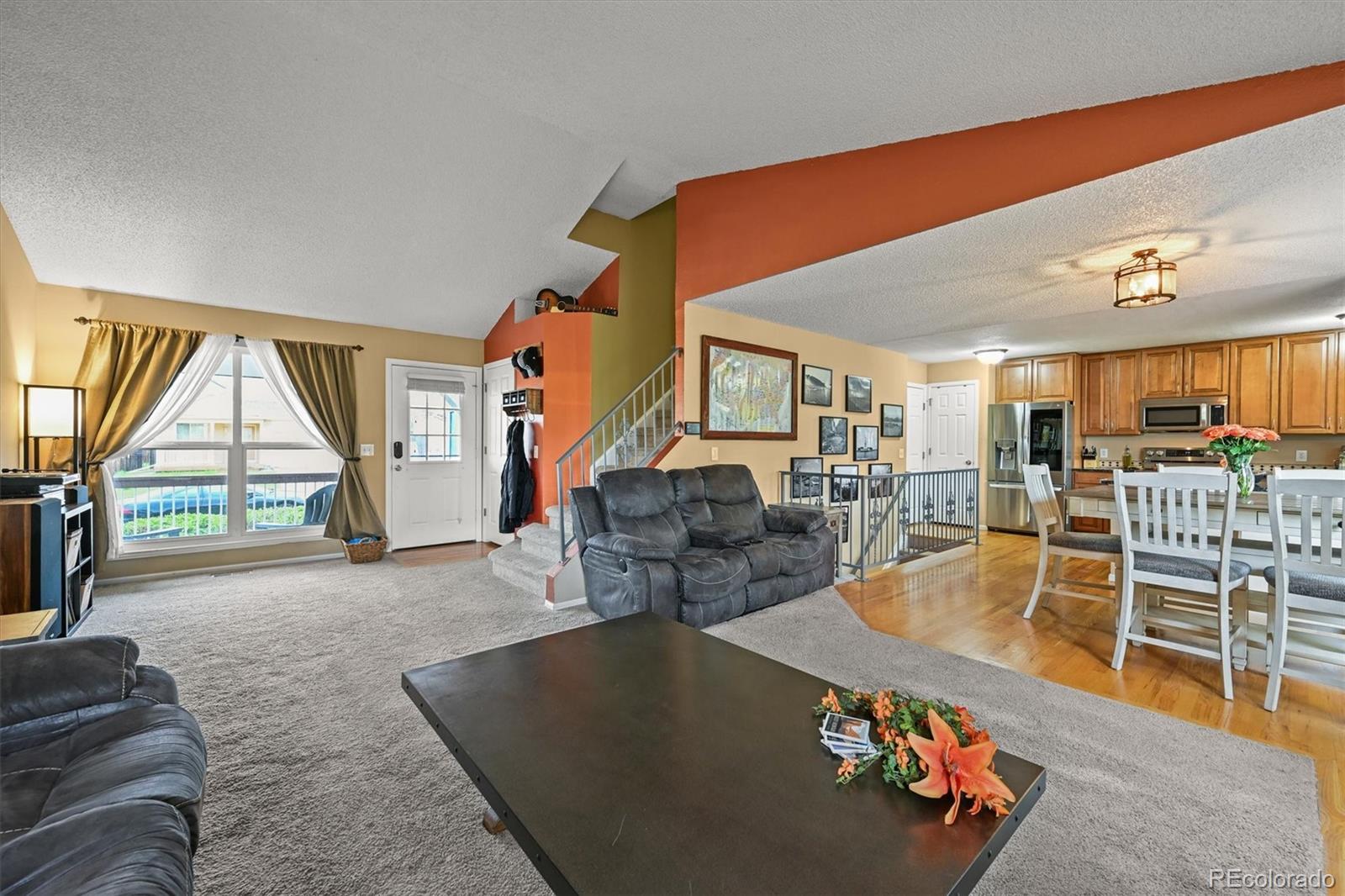 MLS Image #9 for 7927  elmwood street,littleton, Colorado