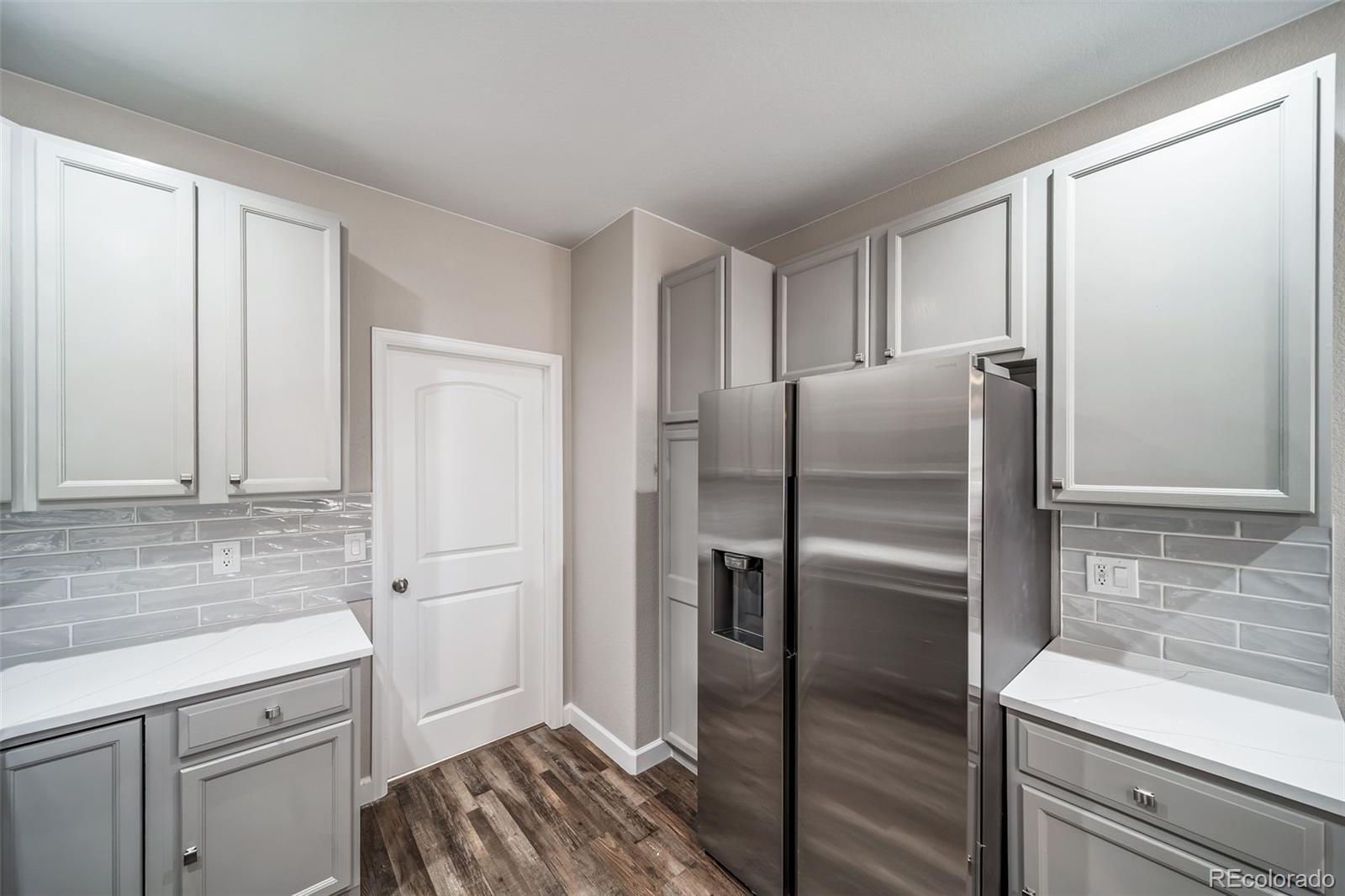 MLS Image #10 for 5395  canyon view drive,castle rock, Colorado