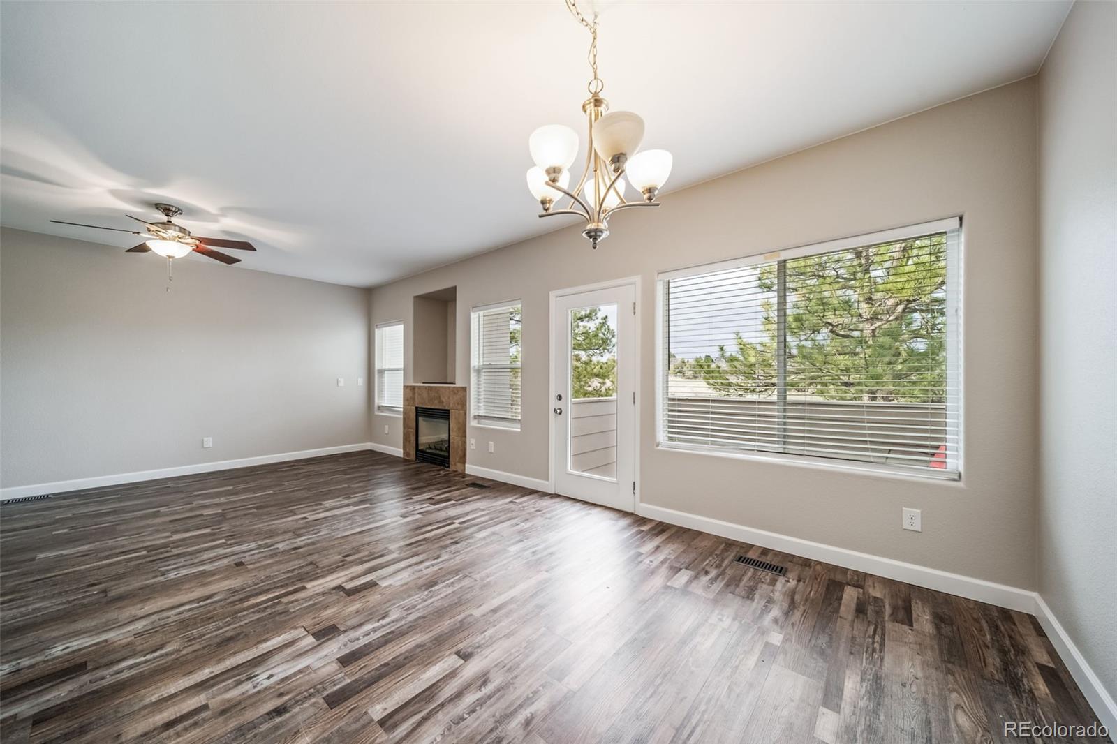 MLS Image #14 for 5395  canyon view drive,castle rock, Colorado