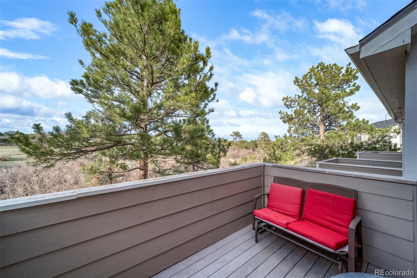 MLS Image #15 for 5395  canyon view drive,castle rock, Colorado