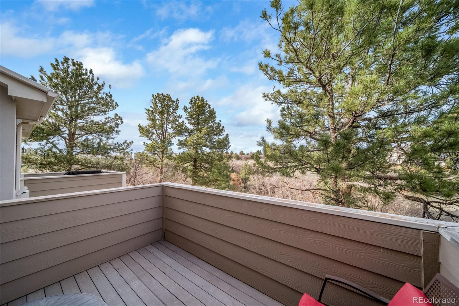 MLS Image #16 for 5395  canyon view drive,castle rock, Colorado